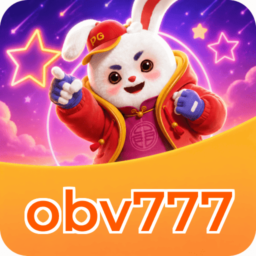 Requisitos do APK obv777 para Android - Logo Oficial