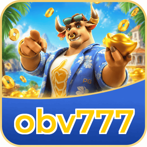 Fortune Ox Auditado