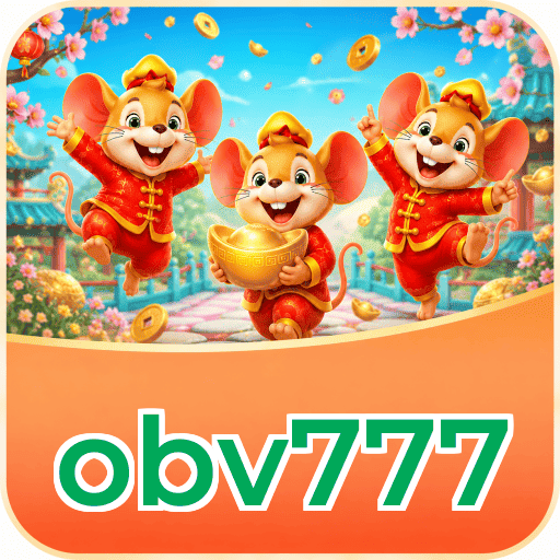obv777 Jackpots Progressivos