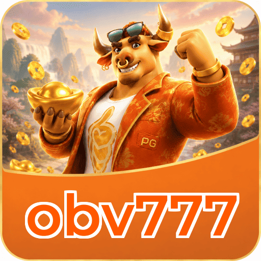 obv777 Download - Opções de Download por Plataforma