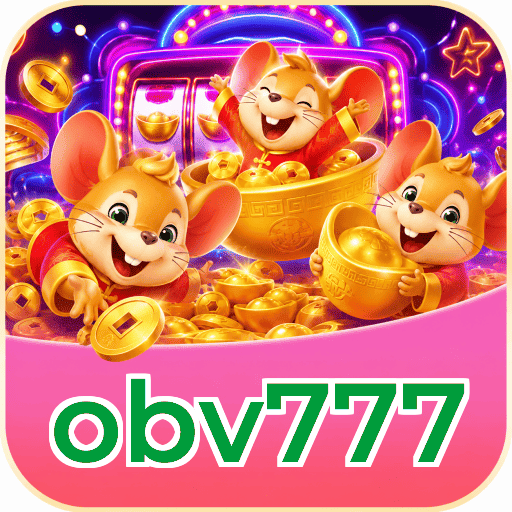 obv777 Seguro SSL