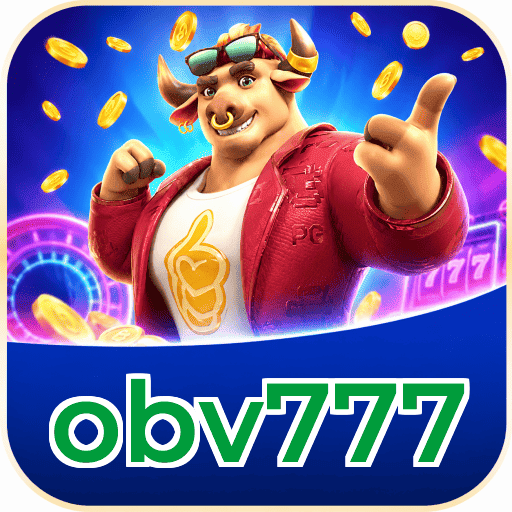 Fortune Rabbit Verificado