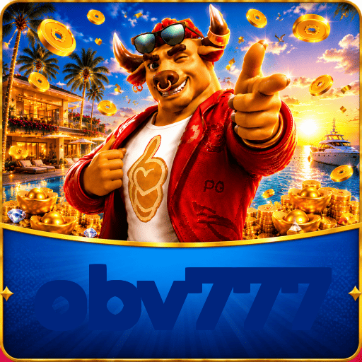 Dr. Ricardo Silva - Especialista em Jogos Fortune