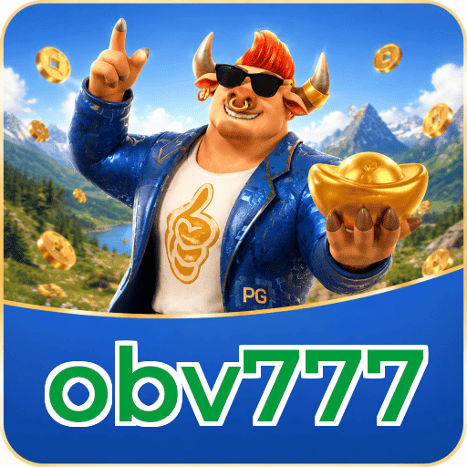 Principais provedores de slots da obv777 - NetEnt, Pragmatic Play, Play'n GO