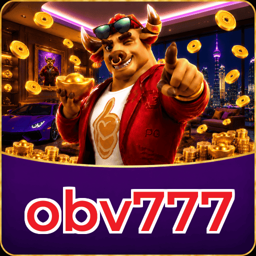 obv777 Cassino Ao Vivo - 89 Mesas Evolution Gaming