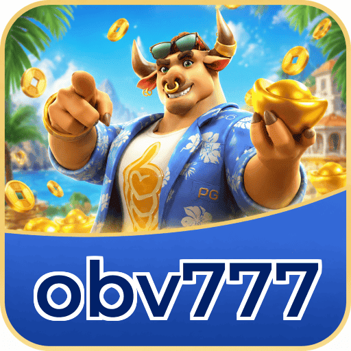 obv777 Sistema Rápido