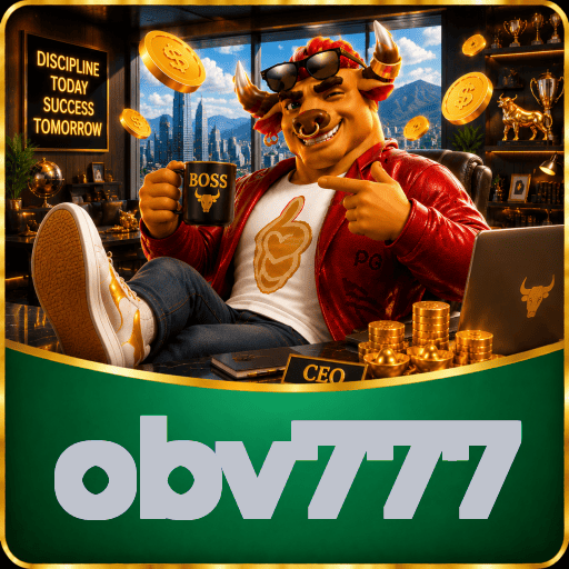 obv777 Facebook Brasil - Siga Nossa Página Oficial