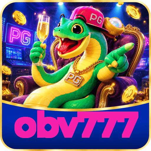 obv777 Loteria Online Brasil - Plataforma Certificada